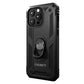 Cygnett Rugged Case (Suits iPhone 15 Pro Max) - Black