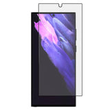 Cygnett Tough Screen Protector (Suits Galaxy S22 Ultra) – Clear