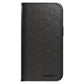 Cygnett Urban Wallet Case (Suits iPhone 15 Pro) - Black