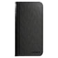 Cygnett Urban Wallet Case (Suits iPhone 15 Plus) - Black