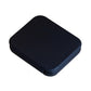 Cygnett Voyager MagTravel 2-in-1 Wireless Charger - Black