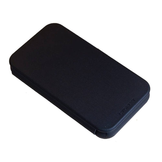 Cygnett Voyager MagTravel 3-in-1 Qi2.0 Wireless Charger - Black