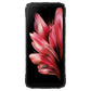 DOOGEE Blade10 4G (6.56-Inch, 4GB RAM+128GB Storage) Rugged SmartPhone - Red