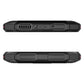 DOOGEE Blade10 4G (6.56-Inch, 4GB RAM+128GB Storage) Rugged SmartPhone - Red