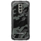 DOOGEE Blade10 4G (6.56-Inch, 4GB RAM+128GB Storage) Rugged SmartPhone - Gray