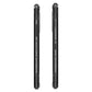 DOOGEE Blade10 4G (6.56-Inch, 4GB RAM+128GB Storage) Rugged SmartPhone - Gray