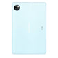 DOOGEE T10W 4G (10.1-Inch, 4GB RAM+128GB Storage) with Accessory Bundle - Ice Blue