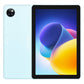 DOOGEE T10W 4G (10.1-Inch, 4GB RAM+128GB Storage) with Accessory Bundle - Ice Blue