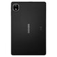 DOOGEE T30E 4G (11-Inch, 9GB RAM+128GB Storage) with Accessory Bundle - Black