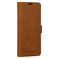 Dbramante Copenhagen Slim Case (Suits Samsung Galaxy S20 Plus) - Tan