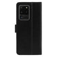Dbramante Copenhagen Plus Case (Suits Samsung Galaxy S20 Ultra) - Black