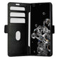 Dbramante Copenhagen Plus Case (Suits Samsung Galaxy S20 Ultra) - Black