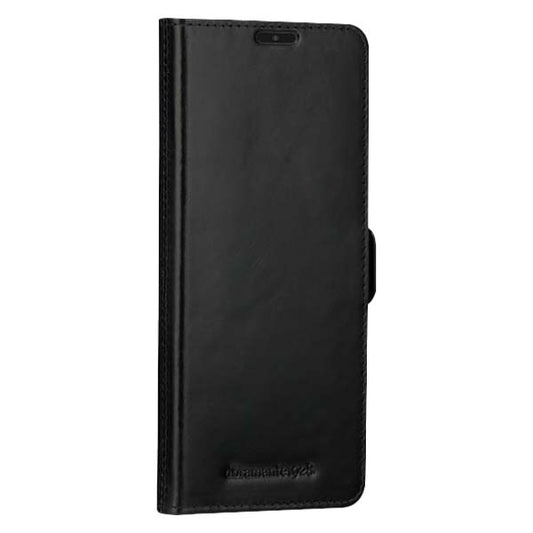 Dbramante Copenhagen Slim Case (Suits Samsung Galaxy S20 Ultra) - Black