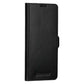Dbramante Copenhagen Plus Case (Suits Samsung Galaxy S20 Ultra) - Black