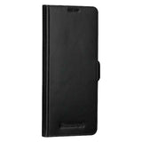 Dbramante Copenhagen Slim Case (Suits Samsung Galaxy S20 Ultra) - Black