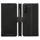 Dbramante Copenhagen Slim Case (Suits Samsung Galaxy S21 Plus) - Black
