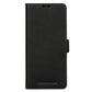 Dbramante Copenhagen Slim Case (Suits Samsung Galaxy S21 Plus) - Black