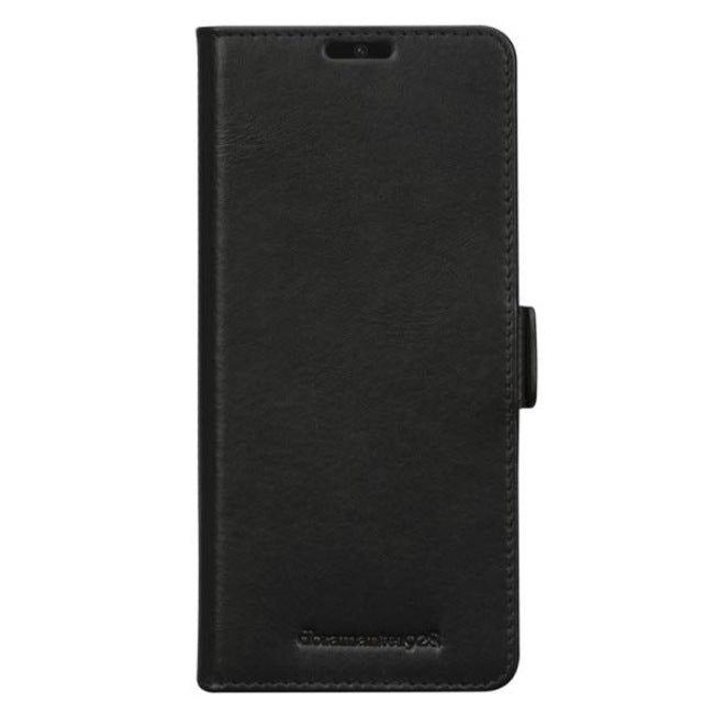 Dbramante Copenhagen Slim Case (Suits Samsung Galaxy S21 Plus) - Black