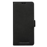 Dbramante Copenhagen Slim Case (Suits Samsung Galaxy S21 Plus) - Black