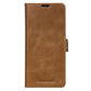 Dbramante Copenhagen Slim Case (Suits Samsung Galaxy S21 Ultra) - Tan