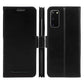 Dbramante Copenhagen Slim Case (Suits Samsung Galaxy S20) - Black