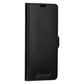 Dbramante Copenhagen Slim Case (Suits Samsung Galaxy S20) - Black