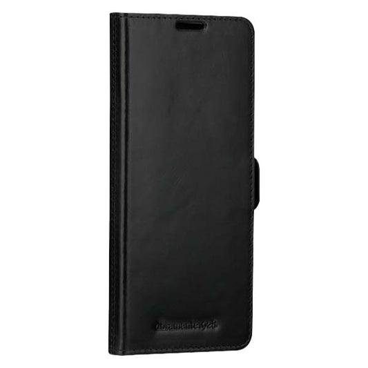 Dbramante Copenhagen Slim Case (Suits Samsung Galaxy S20) - Black