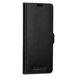 Dbramante Copenhagen Slim Case (Suits Samsung Galaxy S20) - Black
