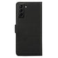 Dbramante Detachable Lynge Case (Suits Samsung Galaxy S20) - Black