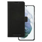 Dbramante Detachable Lynge Case (Suits Samsung Galaxy S21 Plus) - Black