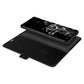 Dbramante Detachable Lynge Case (Suits Samsung S20 Ultra) - Black