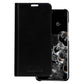 Dbramante Detachable Lynge Case (Suits Samsung S20 Ultra) - Black