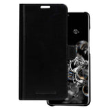 Dbramante Detachable Lynge Case (Suits Samsung S20 Ultra) - Black