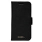 Dbramante Milano Case (Suits iPhone 12 Mini) - Night Black