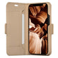 Dbramante Milano Case (Suits iPhone 12 Mini) - Sahara Sand