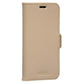 Dbramante Milano Case (Suits iPhone 12 Mini) - Sahara Sand