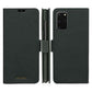 Dbramante Detachable New York Case (Suits Samsung Galaxy S20 Plus) - Evergreen