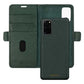 Dbramante Detachable New York Case (Suits Samsung Galaxy S20 Plus) - Evergreen