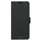 Dbramante Detachable New York Case (Suits Samsung Galaxy S20 Plus) - Evergreen