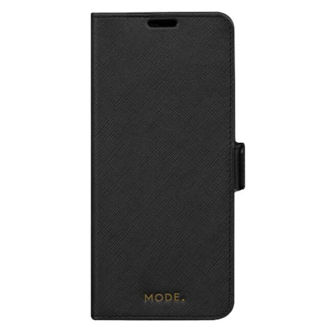 Dbramante Detachable New York Case (Suits Samsung Galaxy S20 Plus) - Night Black