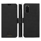 Dbramante Detachable New York Case (Suits Samsung Galaxy S20 Plus) - Night Black