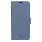 Dbramante Detachable New York Case (Suits Samsung Galaxy S20 Plus) - Nightfall Blue