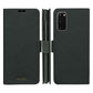 Dbramante Detachable Newyork Case (Suits Samsung Galaxy S20) - Evergreen