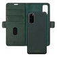 Dbramante Detachable Newyork Case (Suits Samsung Galaxy S20) - Evergreen