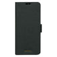 Dbramante Detachable Newyork Case (Suits Samsung Galaxy S20) - Evergreen
