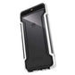 X-Doria Defense DropShield Case (Suits Huawei P10) - Clear/White