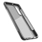 X-Doria Defense Protection Case (Suits Huawei P30) - Clear/Black