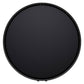 Defunc TRUE HOME Multi Room Wi-fi Speaker Large - Black
