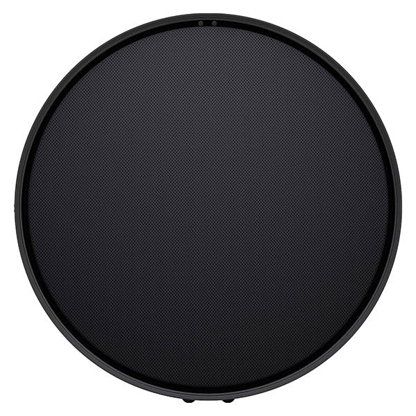 Defunc TRUE HOME Multi Room Wi-fi Speaker Large - Black