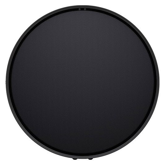 Defunc TRUE HOME Multi Room Wi-fi Speaker Large - Black